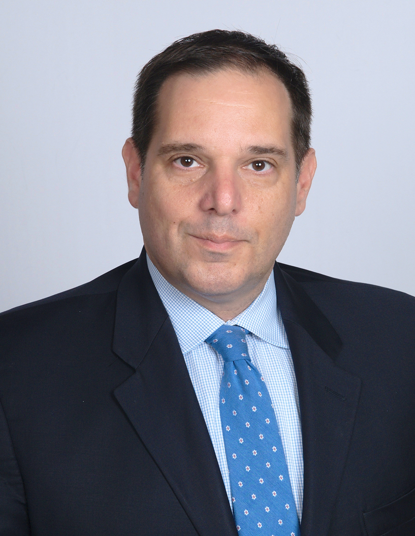 Wallace Law, P.A Palm Beach Gardens,  Office