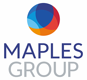 Maples Group Hong Kong Office