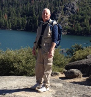 Coleman Chavez & Associates  LLP Fresno, CA Office