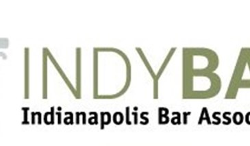 DeLaney & DeLaney LLC Indianapolis, IN Office