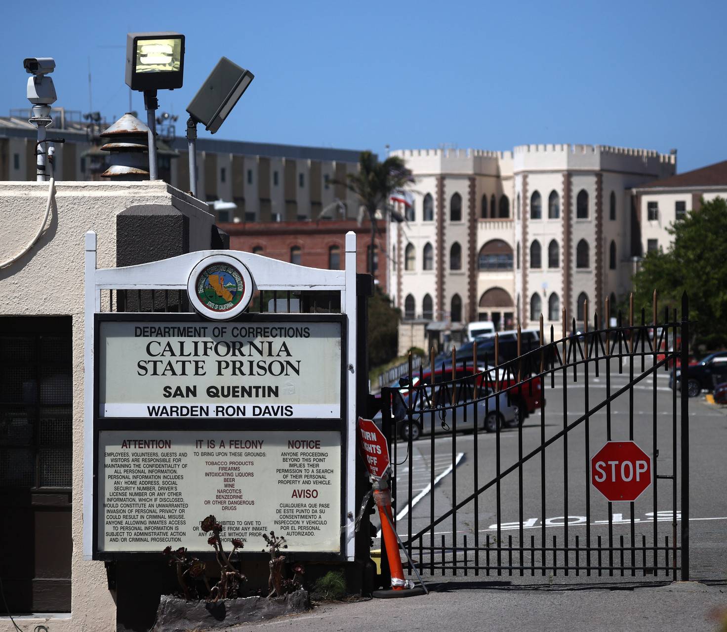 Radlo & Su Los Altos,  Office