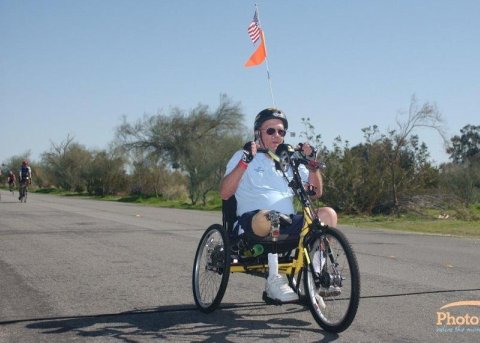 Potter Handy, LLP Los Angeles, CA Office