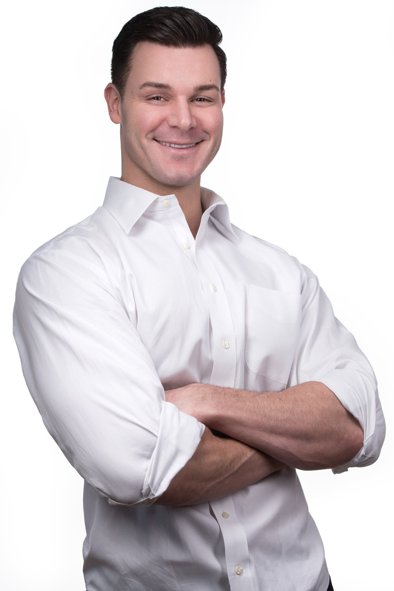 Law Office of David Yates, Attorney, PLLC Louisville,  Office