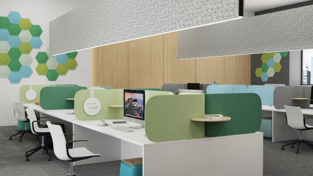 OSullivans Law Firm Brisbane, Australia Office