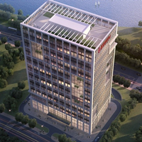 Beijing Guantao Law Firm Xiamen, China Office