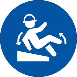 Martin, Harding & Mazzotti LLP Plattsburgh, NY Office