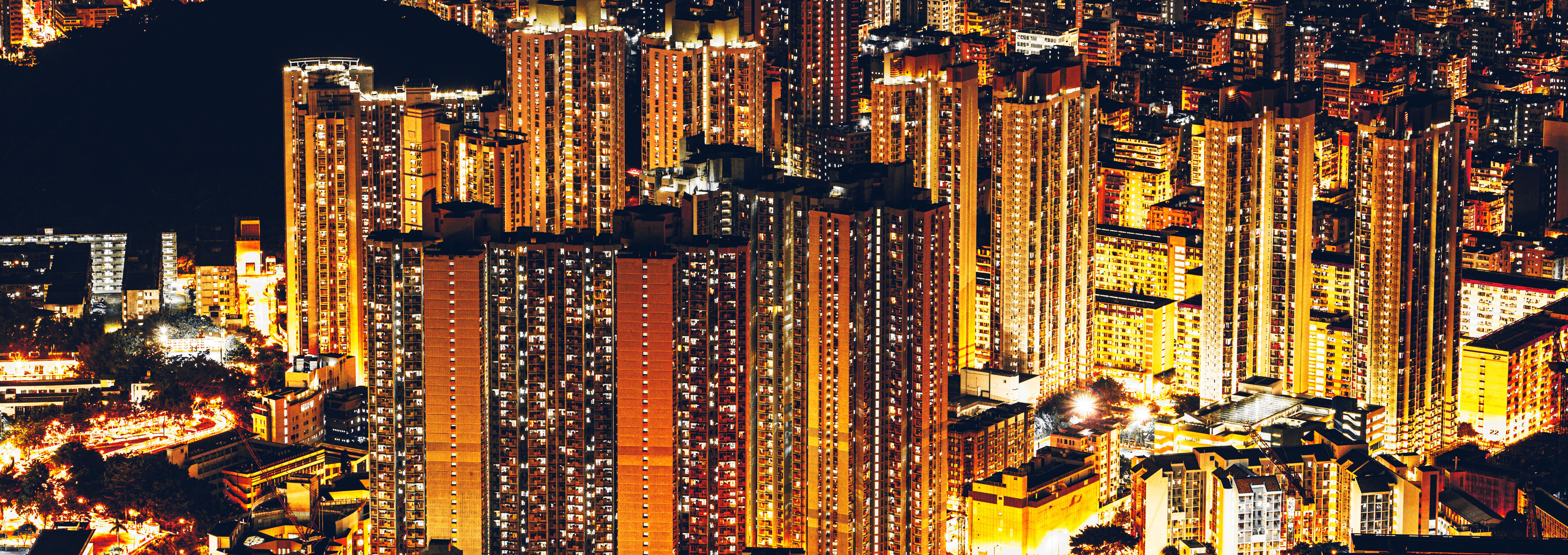 Deacons Beijing, Asia Office