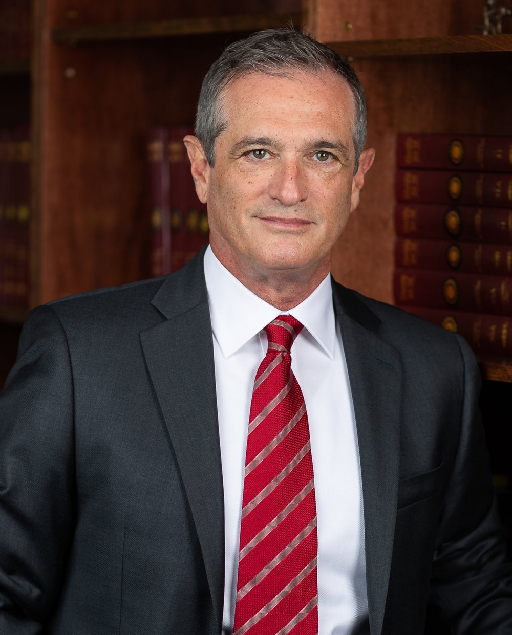 Rubin & Rubin Stuart, FL Office