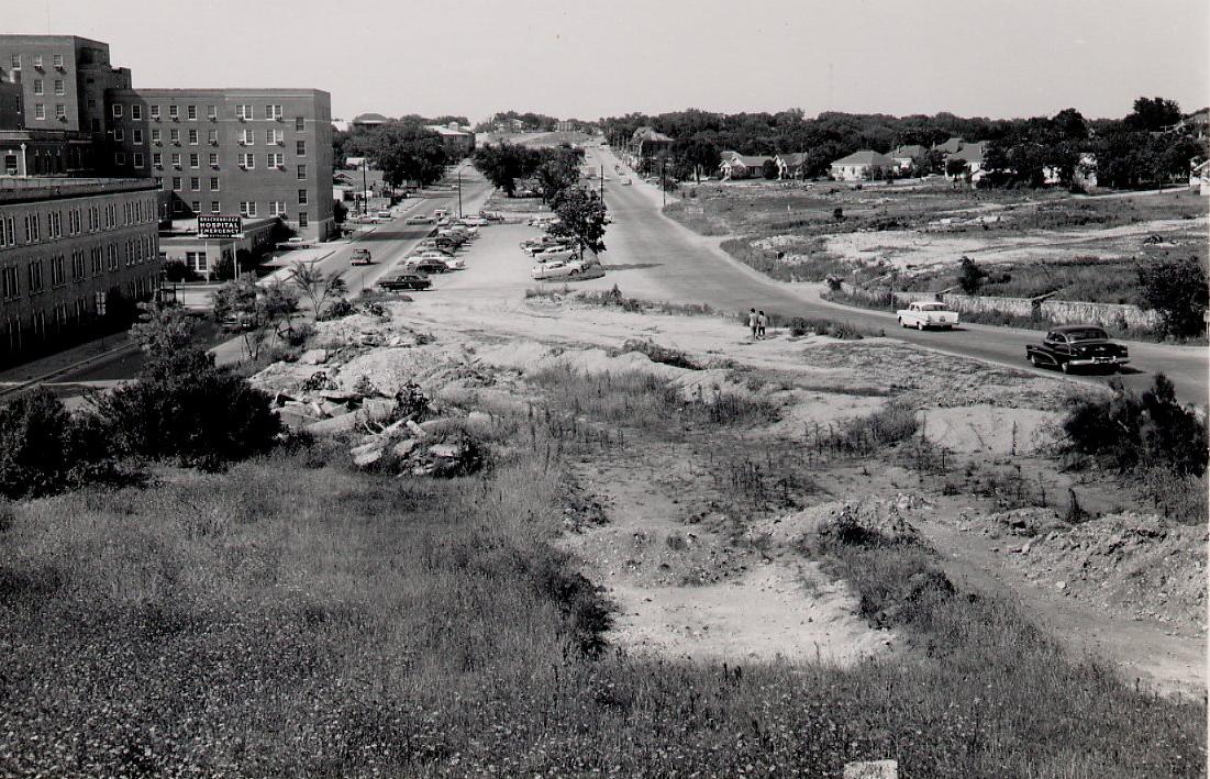 Metcalfe Wolff Stuart & Williams, LLP Austin, TX Office