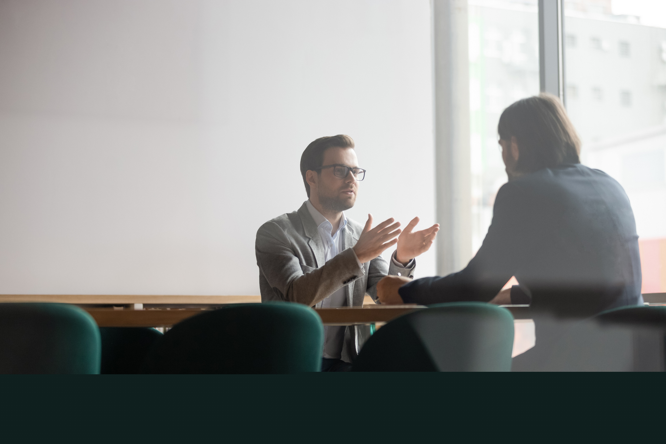 Passalacqua & Associates, LLC Syracuse, NY Office