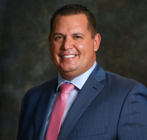 Edgett Law Firm (The Law Offices of Scott Edgett) Dallas, TX Office