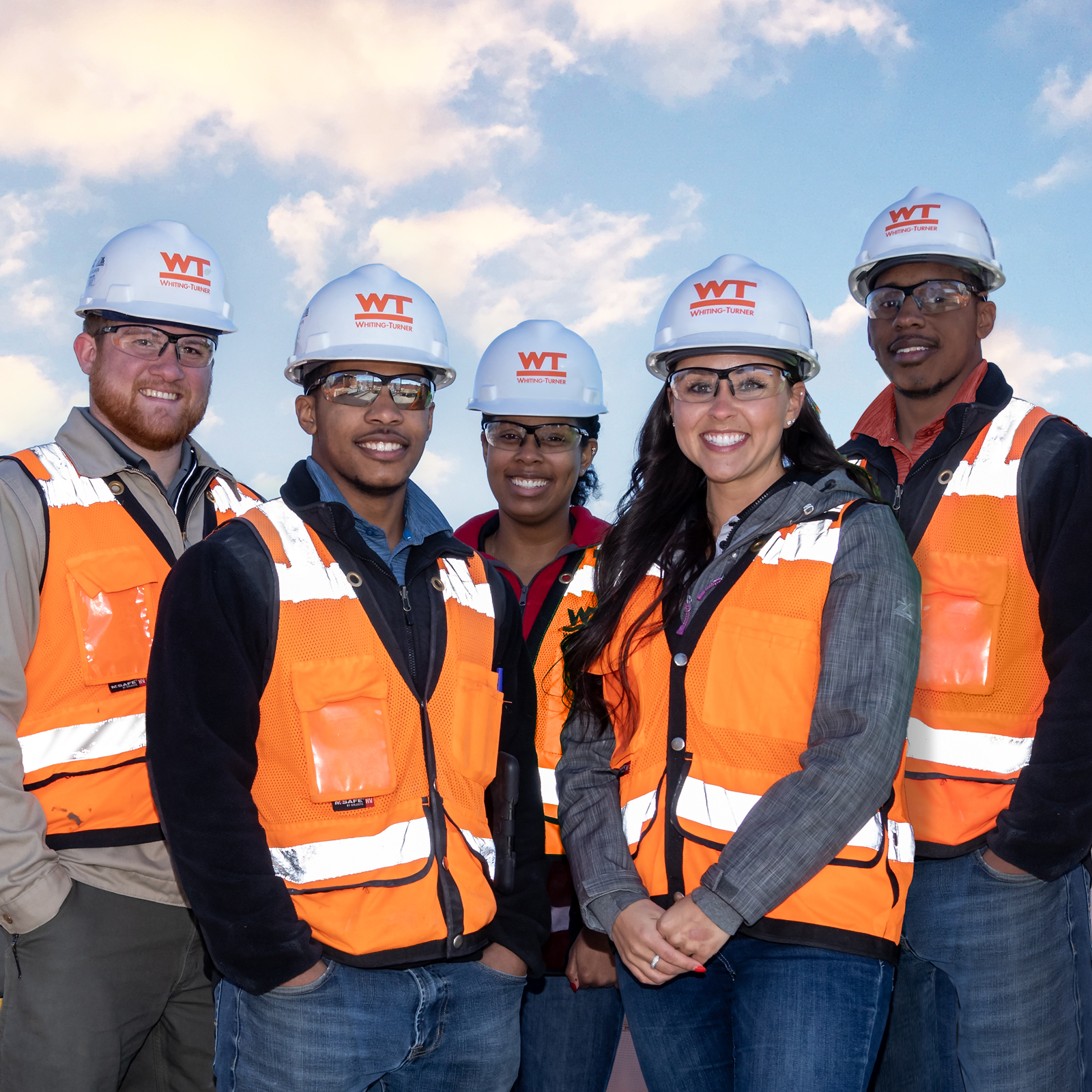 Turner Law Firm, PLLC Greensboro, NC Office