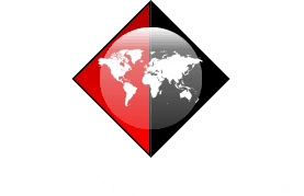 The Gambacorta Law Office LLC Houston,  Office