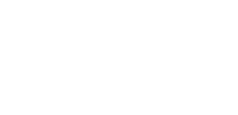The Frager Law Firm, P.C Memphis, TN Office