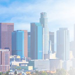 Hennig Kramer Ruiz & Singh, LLP Los Angeles,  Office