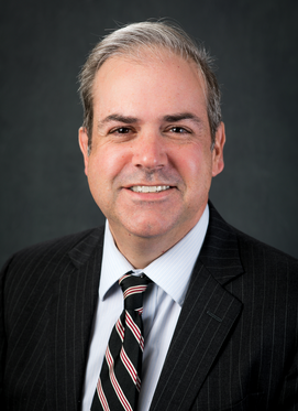 Crowley Fleck Law Cheyenne, WY Office