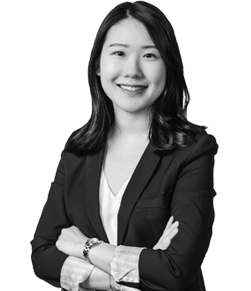 Pryke Lambert Leathley Russell LLP Richmond, Canada Office