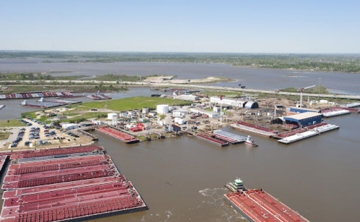 Jim Adler & Associates Channelview, TX Office