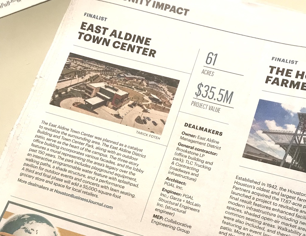 The Cantu Law Firm Houston, TX Office