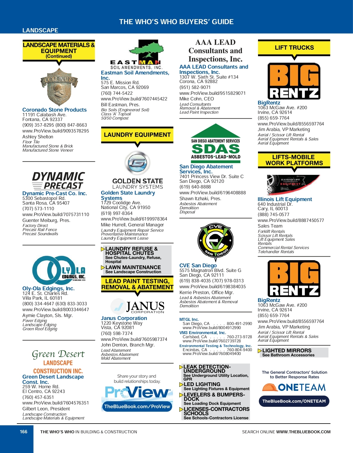 Dentons Irvine, CA Office