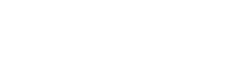 Donahoe Young & Williams LLP Encino, CA Office