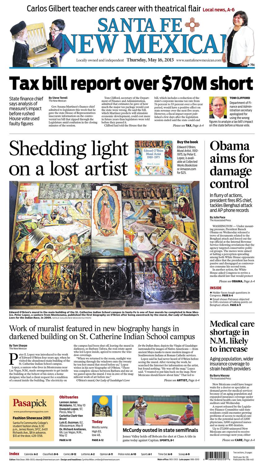 Nix Patterson, LLP Albuquerque, NM Office