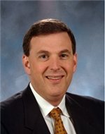 Mayall Hurley A Professional Corporation Stockton, CA Office