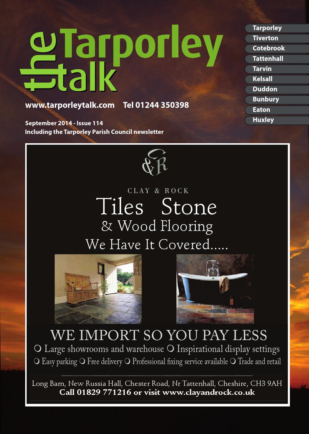 Hibberts LLP Solicitors Tarporley, United Kingdom Office