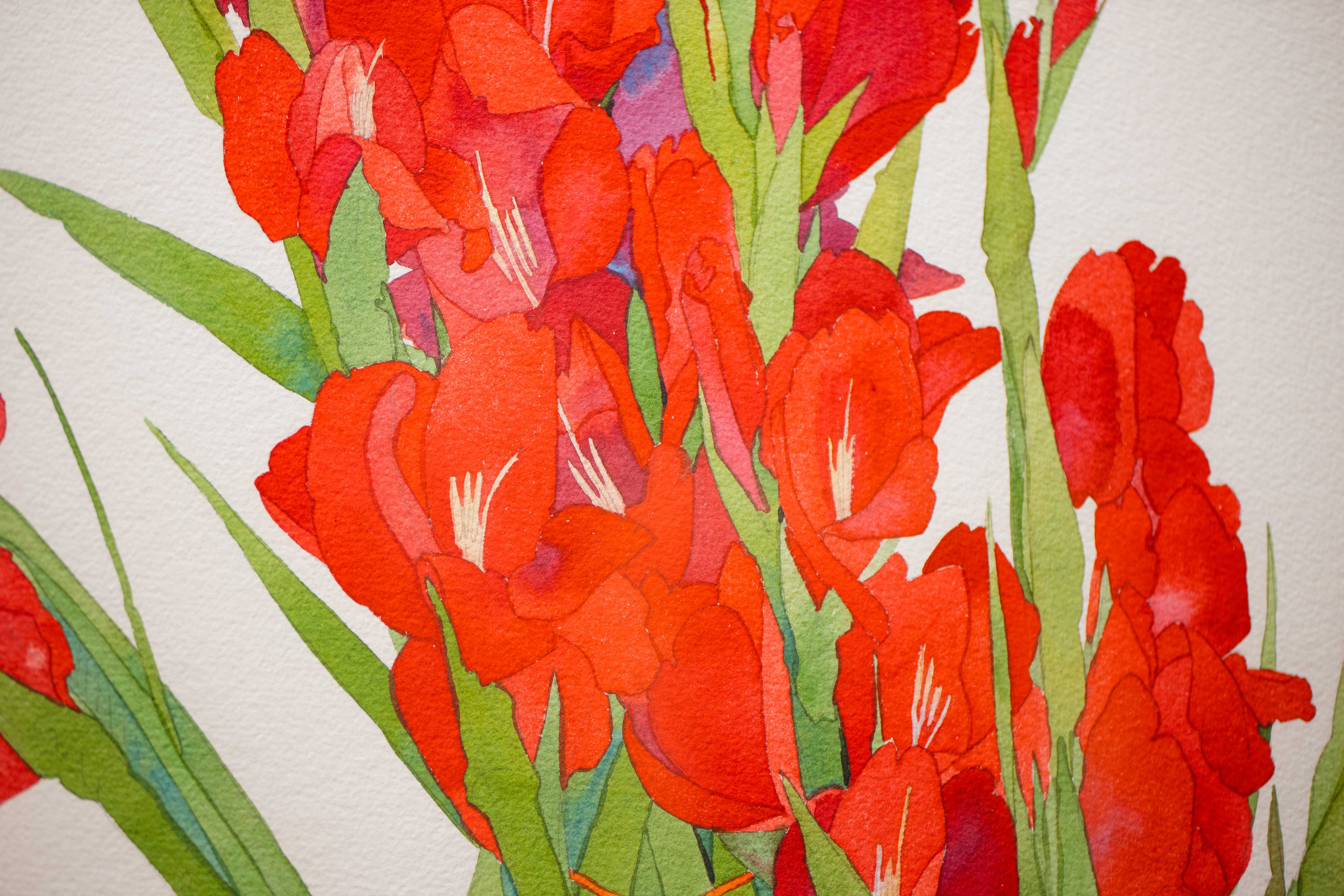 Black McLaren Jones Ryland & Griffee, PC Memphis, TN Office