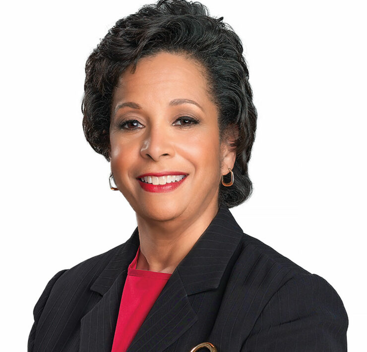 Zuber Lawler LLP Chicago, IL Office