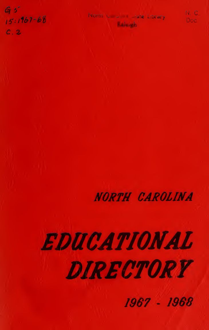 Manning, Fulton & Skinner, P.A Wilmington, NC Office