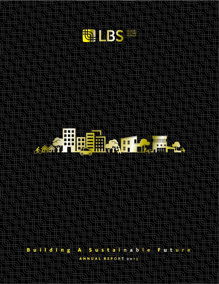 Steven Tai, Wong & Partners Batu Pahat, Malaysia Office