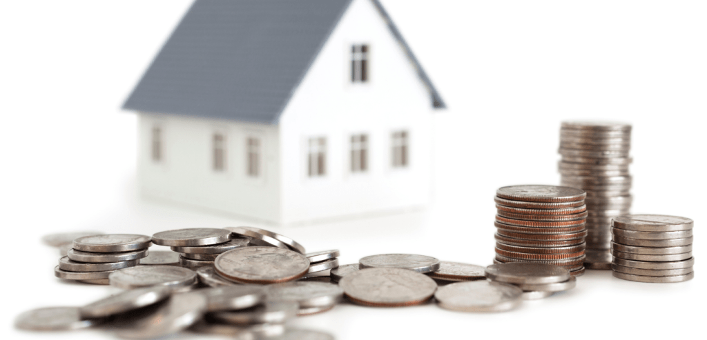 Dodson Legal Dallas,  Office