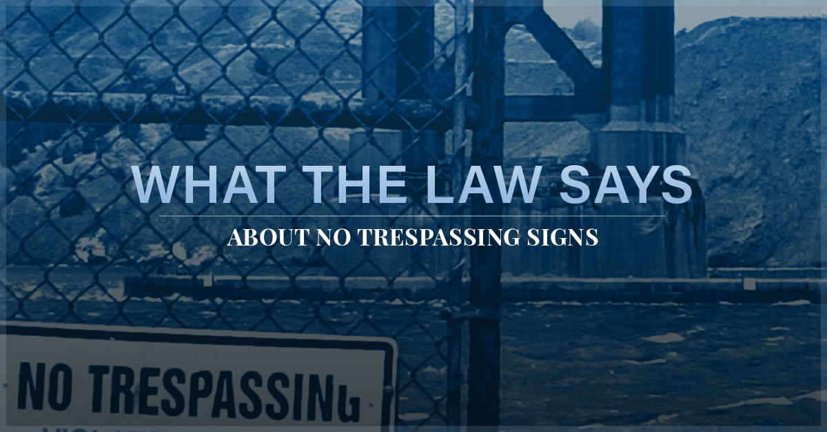 Girvin & Ferlazzo, PC, Attorneys At Law Albany, NY Office