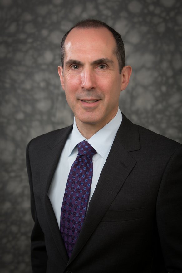 Curtin Law Roberson Dunigan & Salans Washington, DC Office