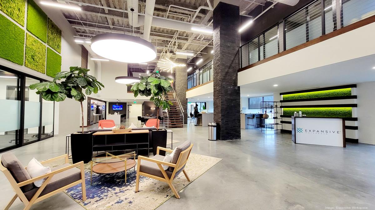 Hynes & Kreuser, S.C Wauwatosa, WI Office