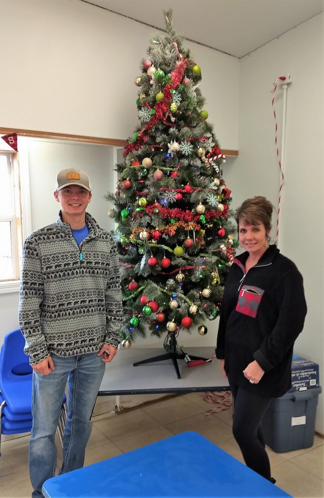 CHR Law Group Fort Lauderdale,  Office