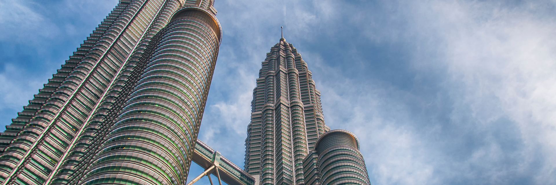 Khalek Awang & Associates Kuala Lumpur, Malaysia Office