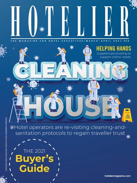 Cassels Brock & Blackwell LLP Calgary, Canada Office