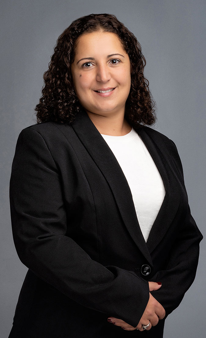 Cooney Trybus Fort Lauderdale, FL Office