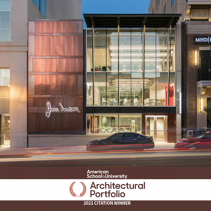 Colodny Fass Tallahassee, FL Office