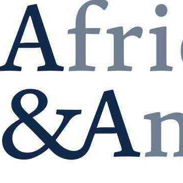 Afridi & Angell Dubai, United Arab Emirates Office