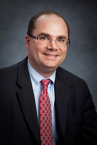 Farber Brocks & Zane L.L.P Garden City, NY Office