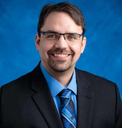 HeplerBroom LLC Hammond, IN Office