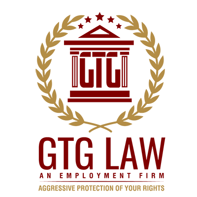 Law Offices of Gavril T. Gabriel Downey,  Office