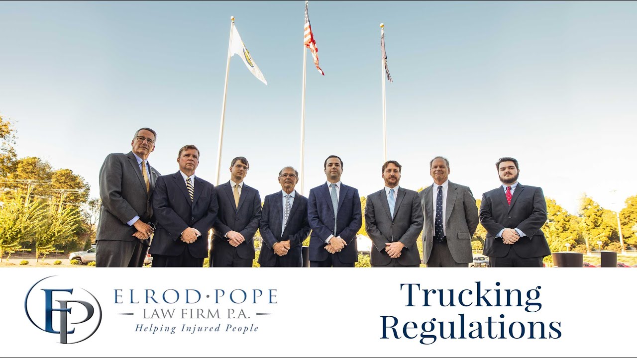 Elrod Pope Law Firm Rock Hill,  Office