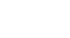 Connelly Law Offices Tacoma, WA Office