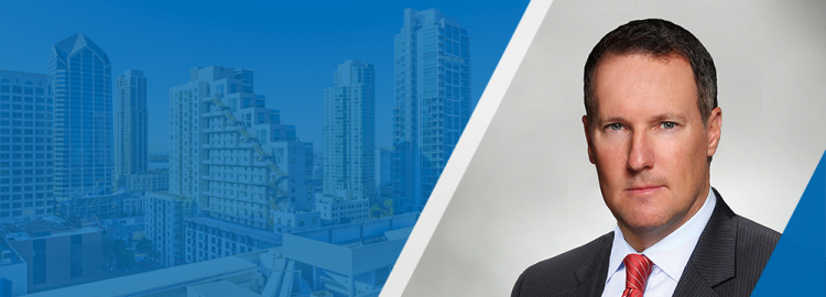 Nossaman LLP Carlsbad, CA Office