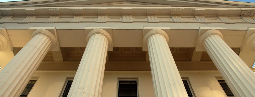 Weinberger Divorce & Family Law Group Freehold, NJ Office