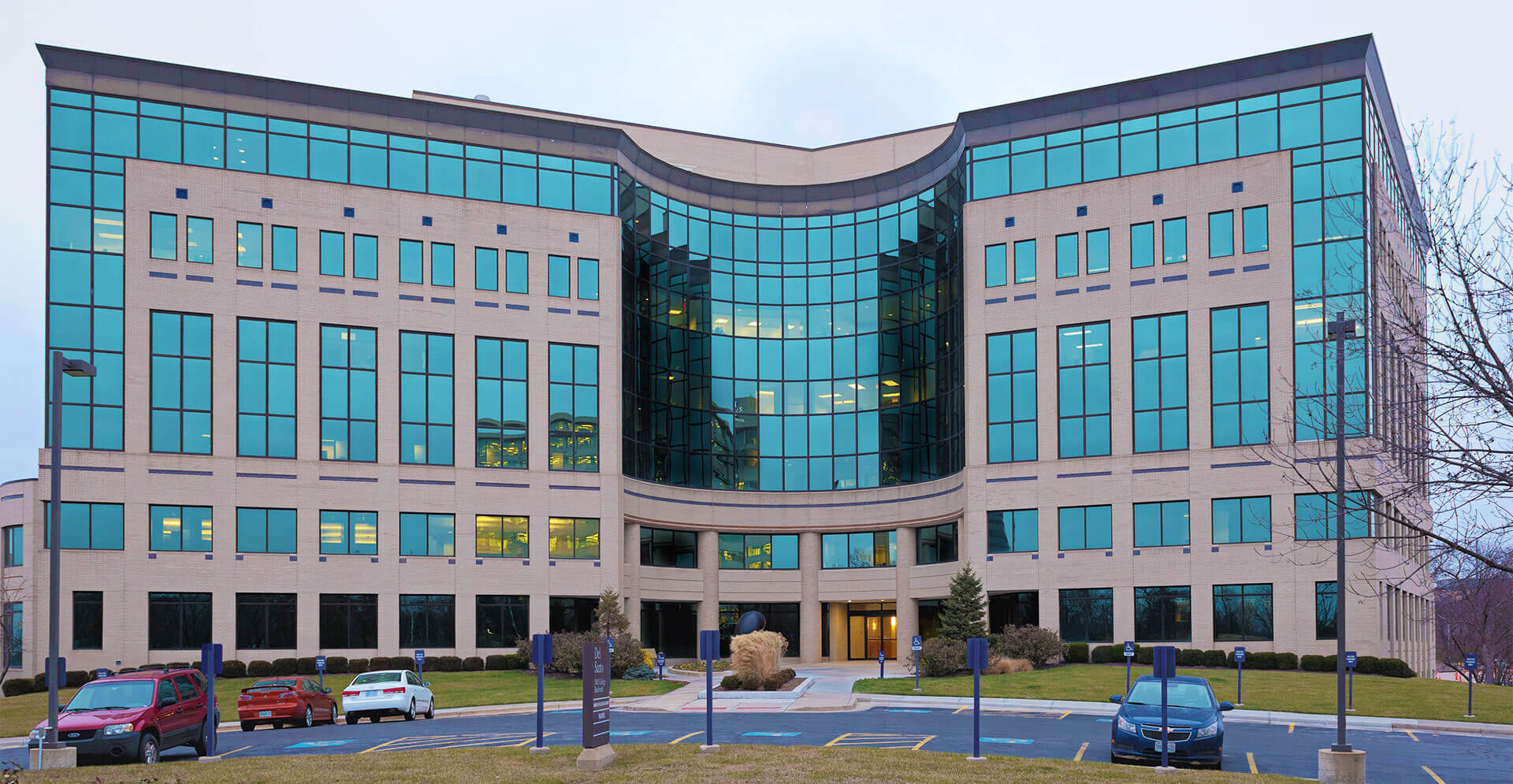 Colantuono Guinn Keppler LLC Leawood, KS Office